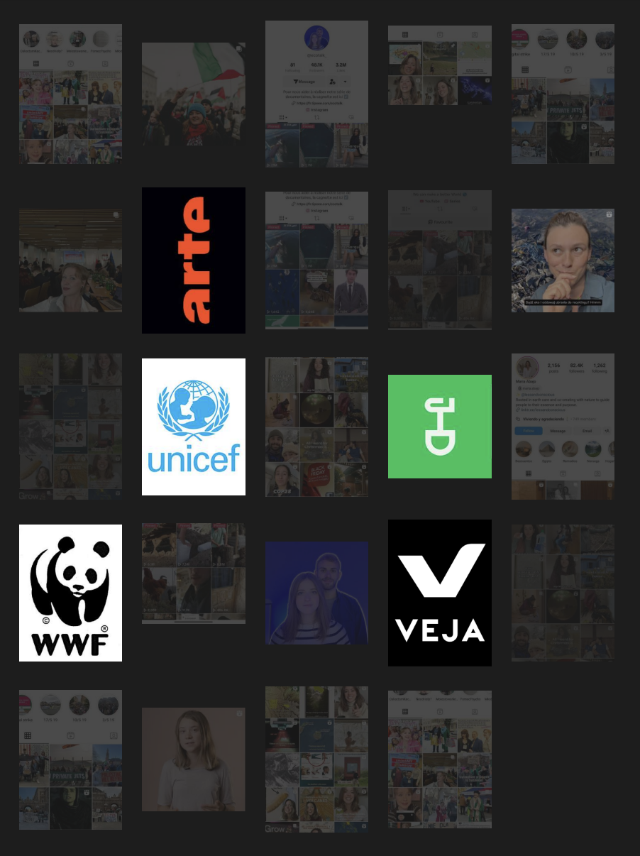 Logos