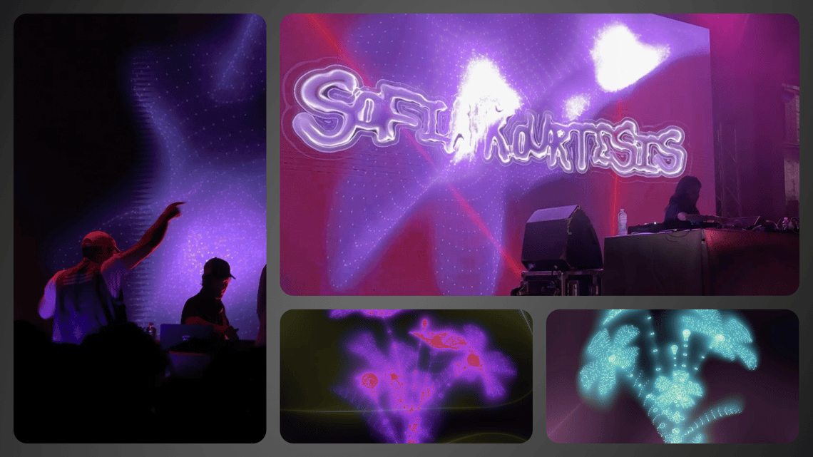 sofiakourtesis_live_visuals